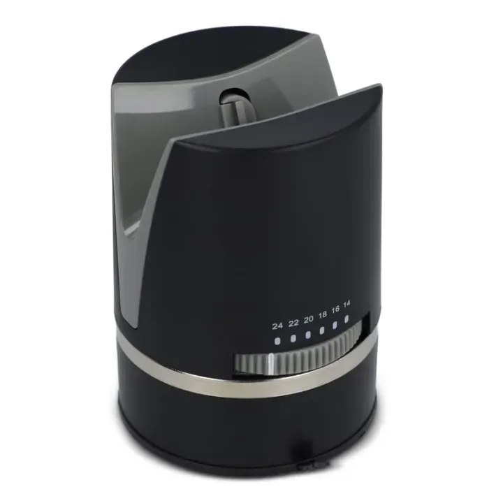 Lord Nelson 6-Position Knife Sharpener - LT54036 (N0002)